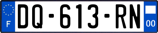 DQ-613-RN