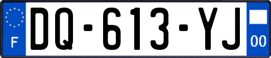 DQ-613-YJ