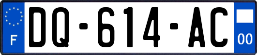 DQ-614-AC