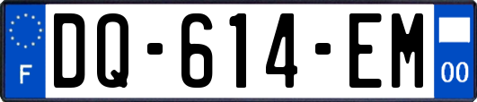 DQ-614-EM