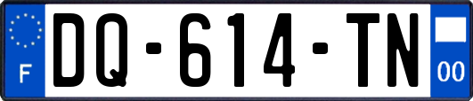 DQ-614-TN