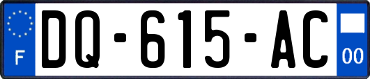 DQ-615-AC