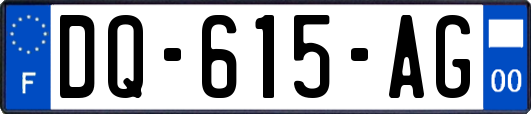 DQ-615-AG