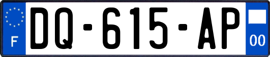 DQ-615-AP