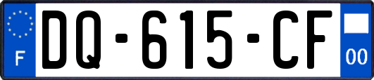 DQ-615-CF