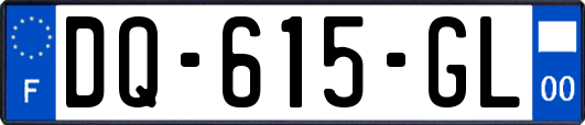 DQ-615-GL