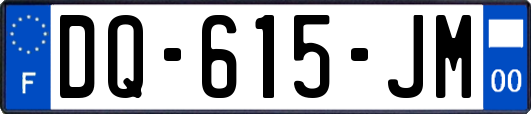 DQ-615-JM