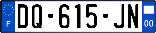 DQ-615-JN