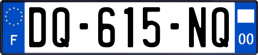 DQ-615-NQ