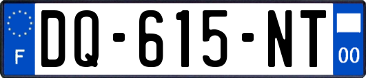 DQ-615-NT