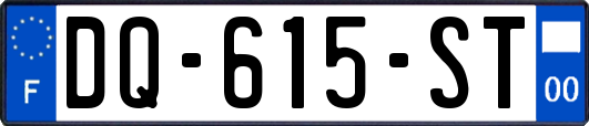 DQ-615-ST