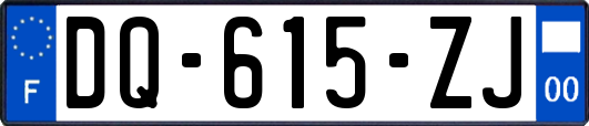 DQ-615-ZJ