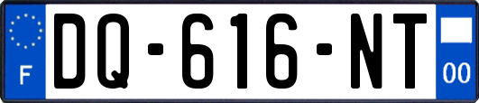 DQ-616-NT