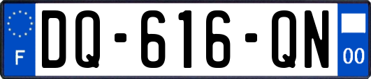 DQ-616-QN