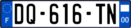 DQ-616-TN