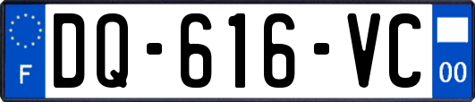 DQ-616-VC