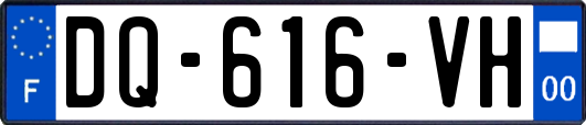 DQ-616-VH