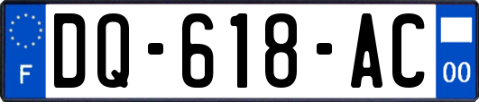 DQ-618-AC