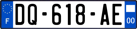 DQ-618-AE