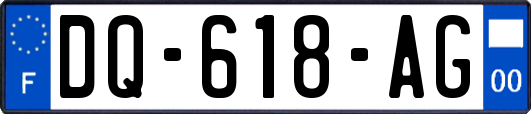 DQ-618-AG