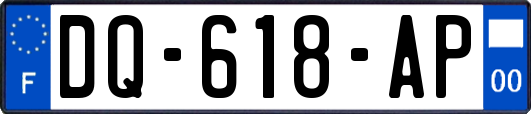 DQ-618-AP