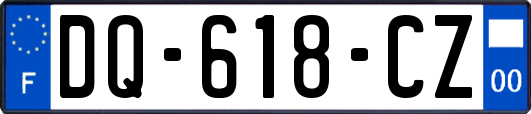 DQ-618-CZ