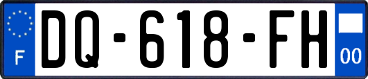 DQ-618-FH