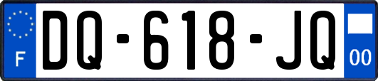 DQ-618-JQ