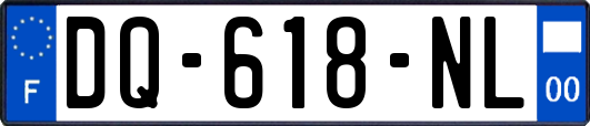 DQ-618-NL