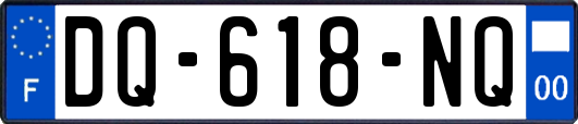 DQ-618-NQ