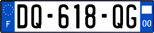 DQ-618-QG