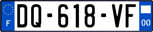 DQ-618-VF