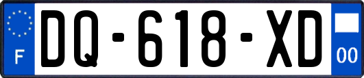 DQ-618-XD