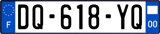 DQ-618-YQ