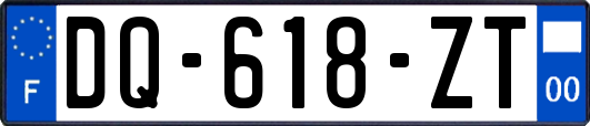 DQ-618-ZT