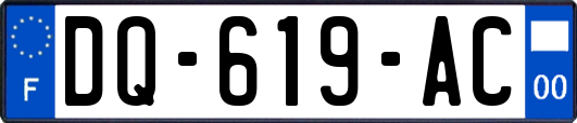 DQ-619-AC