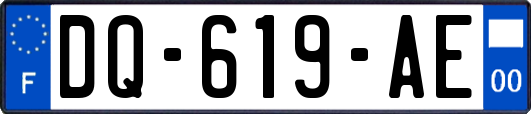 DQ-619-AE