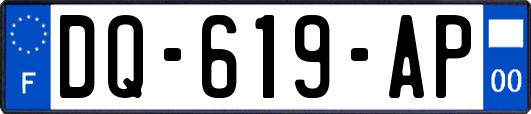 DQ-619-AP