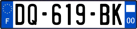 DQ-619-BK