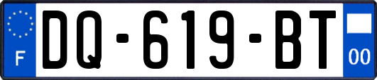 DQ-619-BT