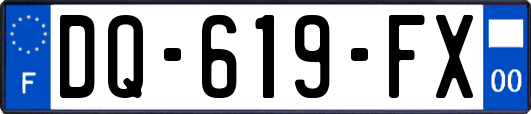 DQ-619-FX