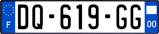 DQ-619-GG