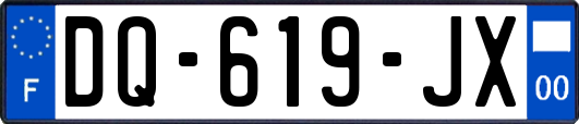 DQ-619-JX