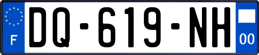 DQ-619-NH