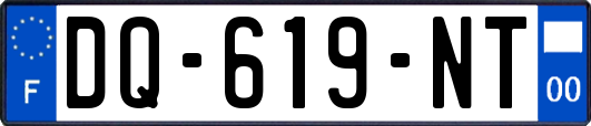 DQ-619-NT