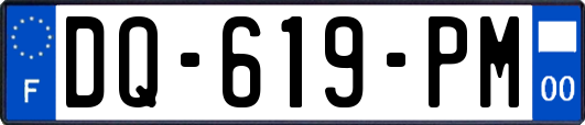 DQ-619-PM