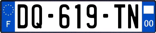 DQ-619-TN