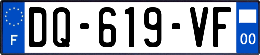 DQ-619-VF