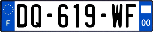 DQ-619-WF