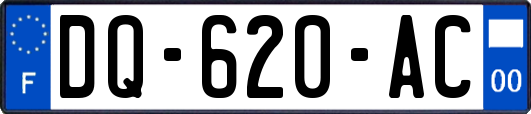 DQ-620-AC